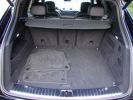 Porsche Cayenne - Photo 171984219