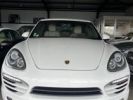 Porsche Cayenne - Photo 157788893