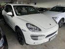 Annonce Porsche Cayenne N1 3.0D V6 TIPTRONIC S A