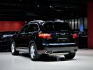 Annonce Porsche Cayenne *NAVI*CUIR*PDLS+*XENON*PASM*SHD*19