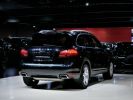 Annonce Porsche Cayenne *NAVI*CUIR*PDLS+*XENON*PASM*SHD*19