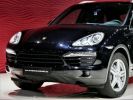 Porsche Cayenne - Photo 134176681