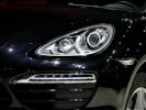 Porsche Cayenne - Photo 134176682