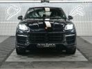 Porsche Cayenne - Photo 172411212