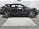 Porsche Cayenne - Photo 172411213