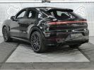 Porsche Cayenne - Photo 172411214