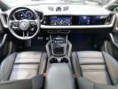 Porsche Cayenne - Photo 172411216