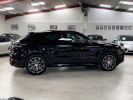 Annonce Porsche Cayenne NOUVEAU Cayenne III Coupé PHASE 2 3.0L V6 470 Ch 1°MAIN FR