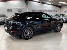 Annonce Porsche Cayenne NOUVEAU Cayenne III Coupé PHASE 2 3.0L V6 470 Ch 1°MAIN FR