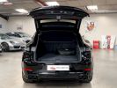 Annonce Porsche Cayenne NOUVEAU Cayenne III Coupé PHASE 2 3.0L V6 470 Ch 1°MAIN FR