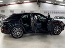 Annonce Porsche Cayenne NOUVEAU Cayenne III Coupé PHASE 2 3.0L V6 470 Ch 1°MAIN FR