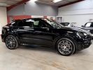 Annonce Porsche Cayenne NOUVEAU Cayenne III Coupé PHASE 2 3.0L V6 470 Ch 1°MAIN FR