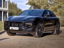 Annonce Porsche Cayenne NOUVEAU Cayenne III Coupé PHASE 2 3.0L V6 470 Ch 1°MAIN FR