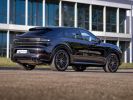 Porsche Cayenne - Photo 166528559