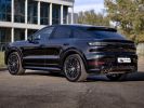 Porsche Cayenne - Photo 166528560