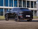 Porsche Cayenne - Photo 166528562