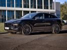 Porsche Cayenne - Photo 166528563