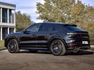 Porsche Cayenne - Photo 166528564