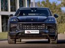 Porsche Cayenne - Photo 166528568