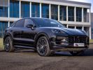 Porsche Cayenne - Photo 166528574