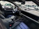 Porsche Cayenne - Photo 166528575