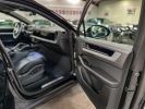 Porsche Cayenne - Photo 166528576