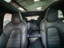 Porsche Cayenne - Photo 166528577