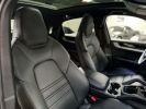 Porsche Cayenne - Photo 166528578