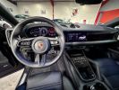 Porsche Cayenne - Photo 166528579