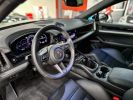 Porsche Cayenne - Photo 166528580