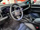 Porsche Cayenne - Photo 166528581