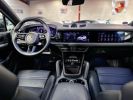 Porsche Cayenne - Photo 166528582