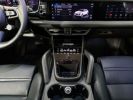 Porsche Cayenne - Photo 166528583