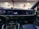 Porsche Cayenne - Photo 166528584