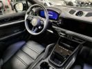 Porsche Cayenne - Photo 166528585