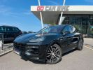 Voir l'annonce Porsche Cayenne Nouveau Coupé 3.0 V6 470ch E-Hybrid Bose Chrono Echappement Matrix Sport Design ATH 22P 1279-mois