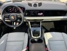 Annonce Porsche Cayenne Nouveau Coupé 3.0 V6 470ch E-Hybrid Bose Chrono Echappement Matrix Sport Design ATH 22P 1279-mois