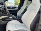 Annonce Porsche Cayenne Nouveau Coupé 3.0 V6 470ch E-Hybrid Bose Chrono Echappement Matrix Sport Design ATH 22P 1279-mois