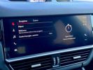 Annonce Porsche Cayenne Pack Chrono TO Bose CarPlay Attelage