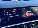 Annonce Porsche Cayenne Pack Chrono TO Bose CarPlay Attelage