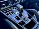 Annonce Porsche Cayenne Pack Chrono TO Bose CarPlay Attelage