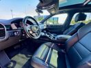 Annonce Porsche Cayenne Pack Chrono TO Bose CarPlay Attelage