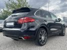 Porsche Cayenne - Photo 161553276