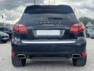 Porsche Cayenne - Photo 161553281