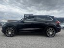 Annonce Porsche Cayenne PH2 4.8 V8 BA8 PACK LUXE