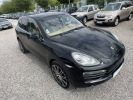 Porsche Cayenne - Photo 161553285