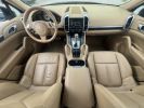 Porsche Cayenne - Photo 161553289