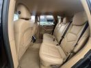 Annonce Porsche Cayenne PH2 4.8 V8 BA8 PACK LUXE