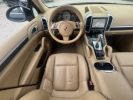 Porsche Cayenne - Photo 161553296