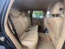 Porsche Cayenne - Photo 161553304